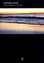 In the Margins of the Sea