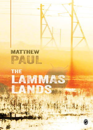 The Lammas Lands