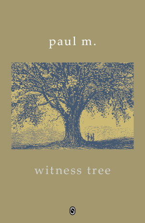 witness tree