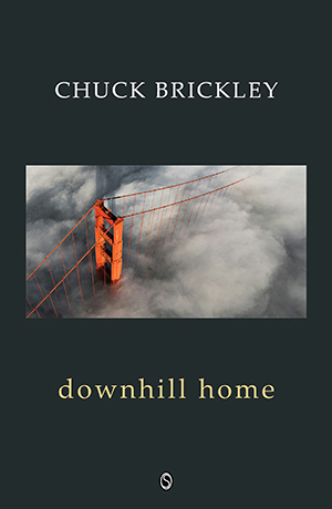 Downhill Home