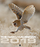 The Haiku Calendar 2019