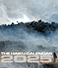 The Haiku Calendar 2025